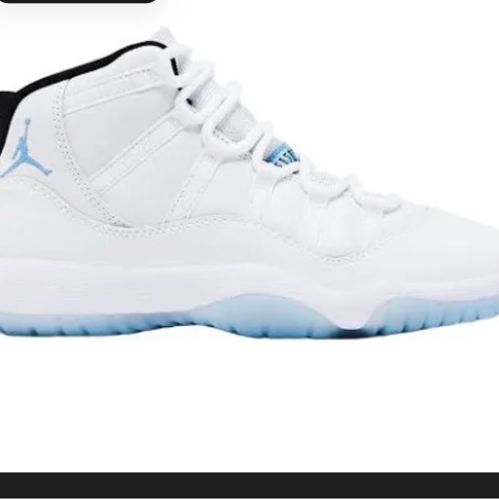 Air Jordan 11